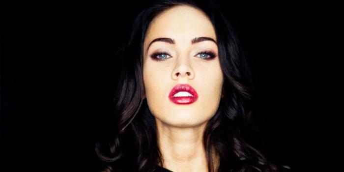 1920x1080 Megan Fox HD Wallpaper (79+ images)