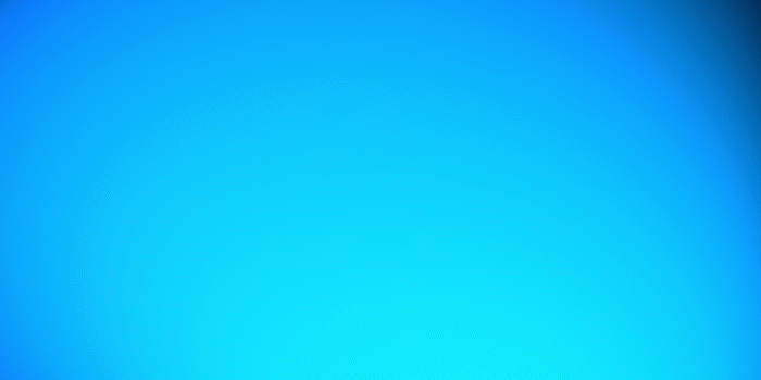 1920x1080 blue-gradient-wallpaper-4 – 94.1 The Voice