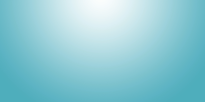 2560x1600 15 Excellent HD Gradient Wallpapers