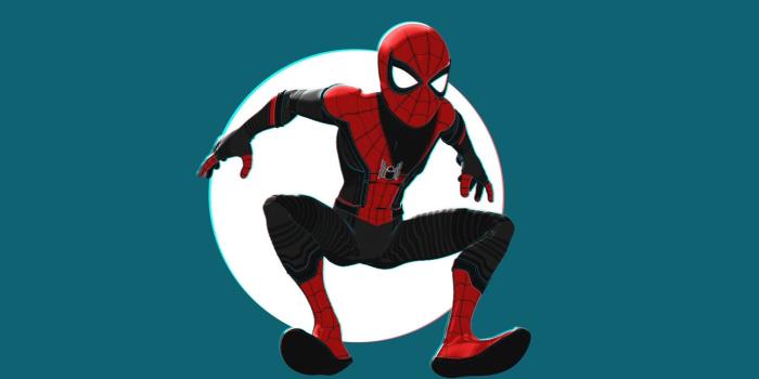 2248x2248 Download 2248x2248 wallpaper spider-man: into the spider-verse