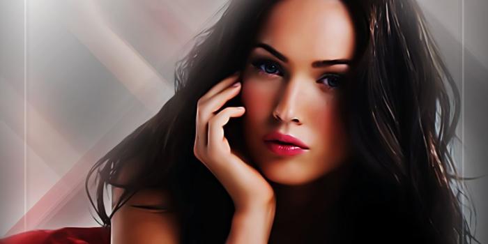 1024x768 Megan Fox Wallpaper - Megan Fox Wallpaper (18576604) - Fanpop