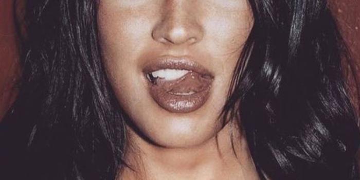 750x1334 Discover Ideas About Girl Wallpaper - Megan Fox (#111970) - HD