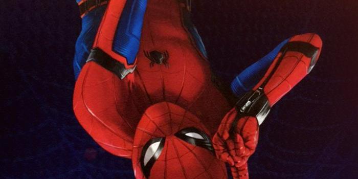 1242x2208 iPhone7papers.com | iPhone7 wallpaper | az62-spiderman-homecoming