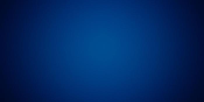 1920x1080 Blue Gradient Wallpaper (85+ images)