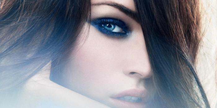 1920x1200 Megan Fox Wallpapers