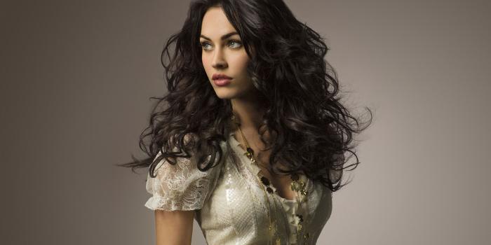 1920x1200 Sexy Megan Fox Wallpaper #6876446