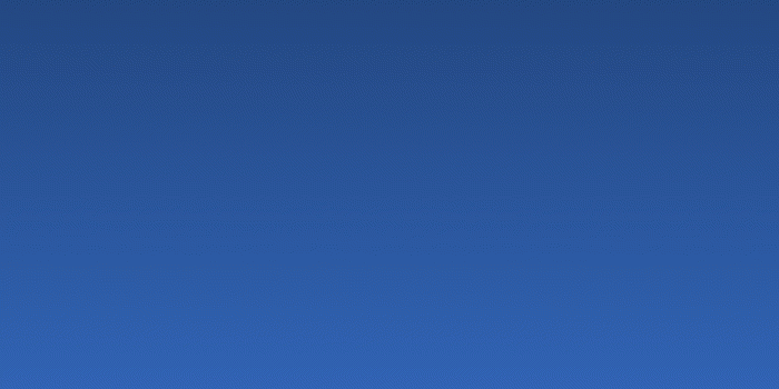 1125x2436 Notchless gradient wallpapers for iPhone X