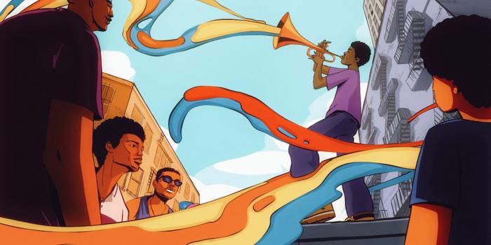 1920x1080 DWA Client: Gentleman Scholar