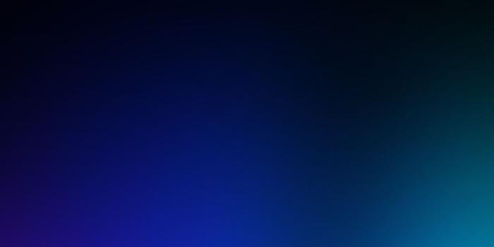 1080x1920 Dark Blue Gradient iPhone Wallpaper | Wallpaper in 2019 | Dark