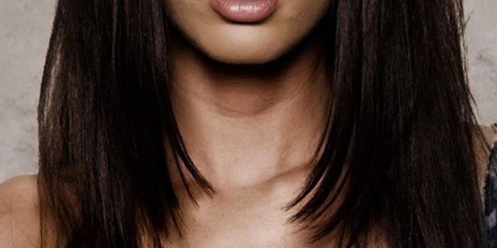 1080x1920 Sexy Megan Fox Wallpaper For Your Phone