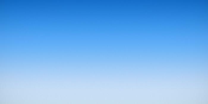 1280x720 Wallpaper Blue, Gradient, iPad Air, Stock, HD, Minimal, #9954