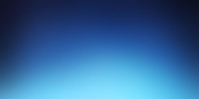 2560x1600 Blue gradient wallpaper - Abstract wallpapers - #14563