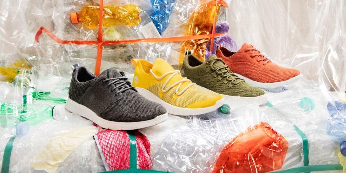 1600x900 RoBOTL: the sustainability superhero | Fuorisalone.it