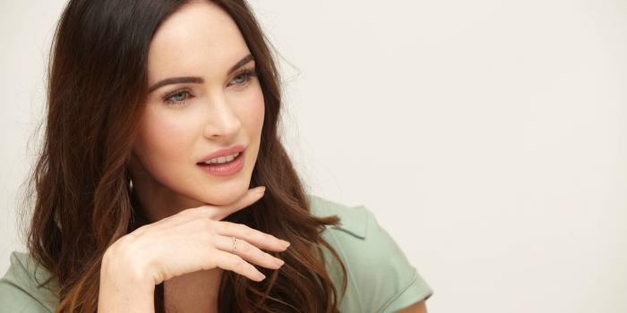 4000x2667 Beautiful Megan Fox Actress New HD Wallpapers - All HD Wallpapers