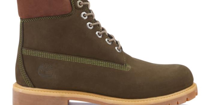 960x960 Dark Green Timberland Boots | auto-kfz.info