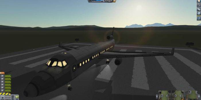 1920x1080 Cute Spiderman Wallpaper Unique Wallpaper Android Gamer - Video Game