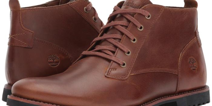 1920x1440 Collection of free Booted clipart boot timberland. Download on UI Ex