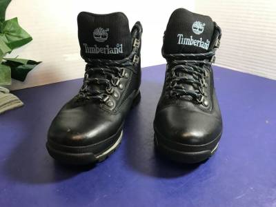 1600x1200 Timberland: Find offers online and compare prices at Storemeister