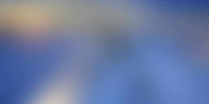 1920x1080 Blue Gradient Wallpaper - Wallpaper Stream