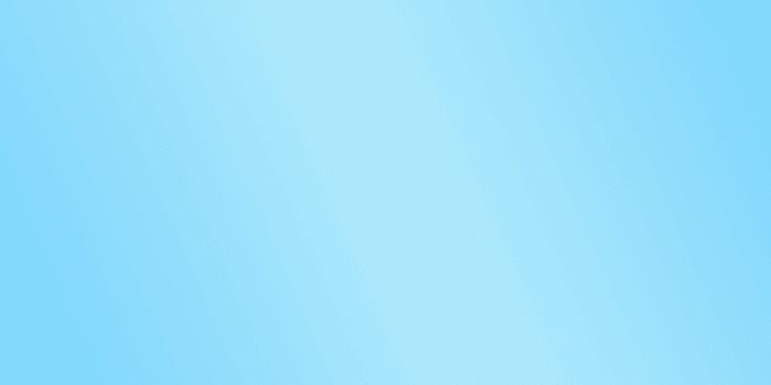 1280x1024 light-blue-gradient-wallpaper-4 | Belfonte Dairy