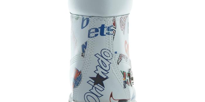 2000x2000 Timberland 6