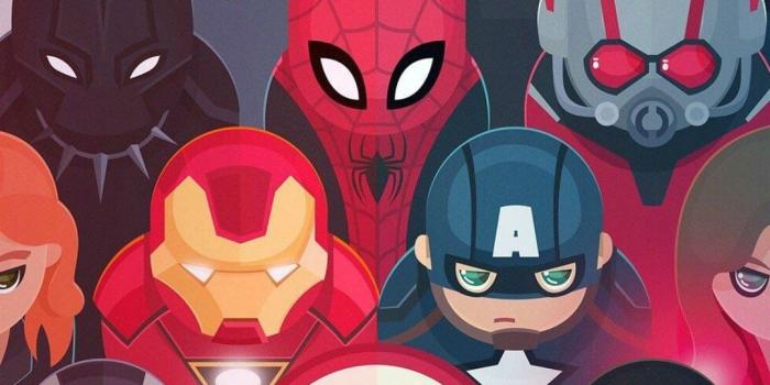 1080x1920 Cute Cartoon Wallpapers (69+ background pictures)