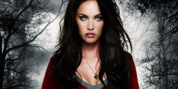 1920x1080 Megan Fox in Jennifers Body Wallpapers | HD Wallpapers | ID #10879