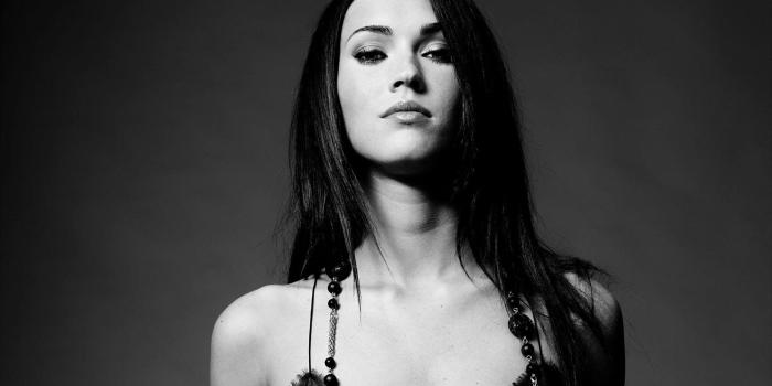 1920x1200 363 Megan Fox HD Wallpapers | Background Images