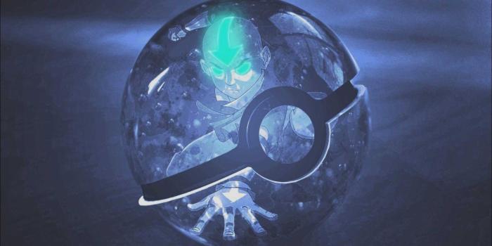 1920x1280 Cute Spiderman Wallpaper Inspirational 20 Luxury Amazing