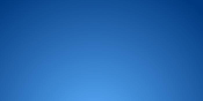 1600x1200 167080-blue-gradient-background-desktop-wallpaper-1600x1200 - Gohill