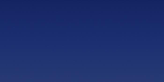 3375x7308 Minimal gradient wallpapers to hide the iPhone X notch