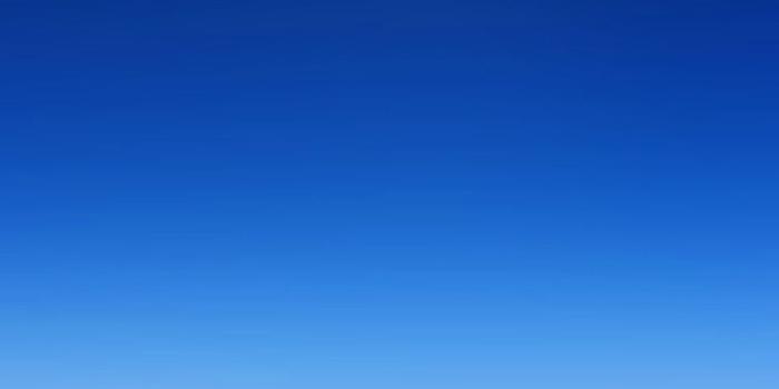 1080x1920 Abstract Pure Simple Blue Gradient Color Background #iPhone #6 #plus