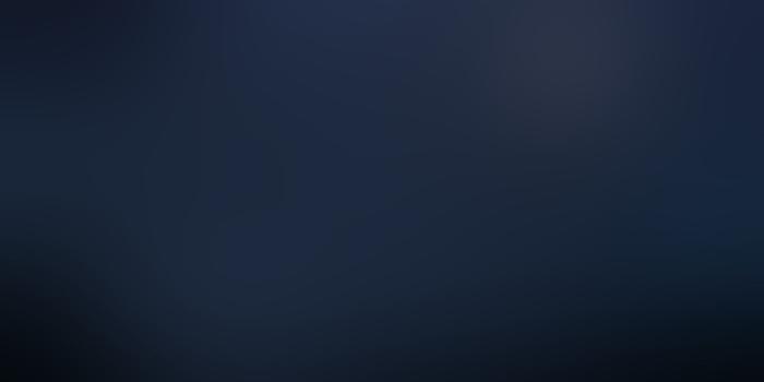 1920x1080 Black Gradient Wallpaper (77+ images)