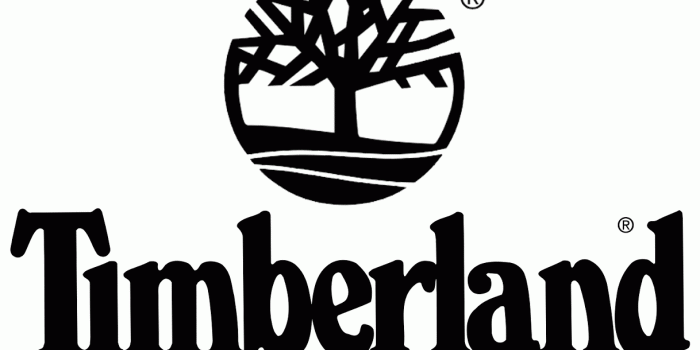 1218x765 Timberland Wallpapers