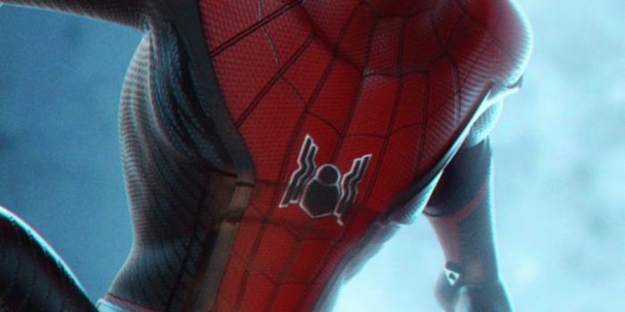 720x1280 Movie/Spider-Man: Far From Home (720x1280) Wallpaper ID: 767703