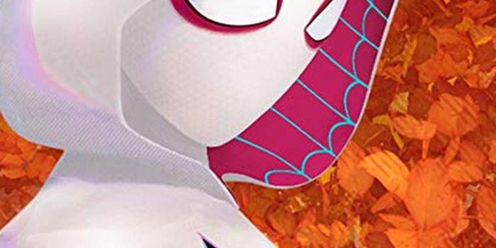 1080x1920 Spider Man Into the Spider Verse Wallpaper For iPhone | 2019 Cute