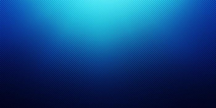 1920x1080 Loyalty Solutions Nigeria | Backgrounds-blue-gradient-hd-wallpapers