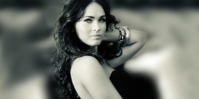1920x1080 Desktop megan fox pictures gallery download