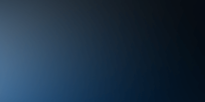 2560x1600 Blue gradient wallpaper - Abstract wallpapers - #15436