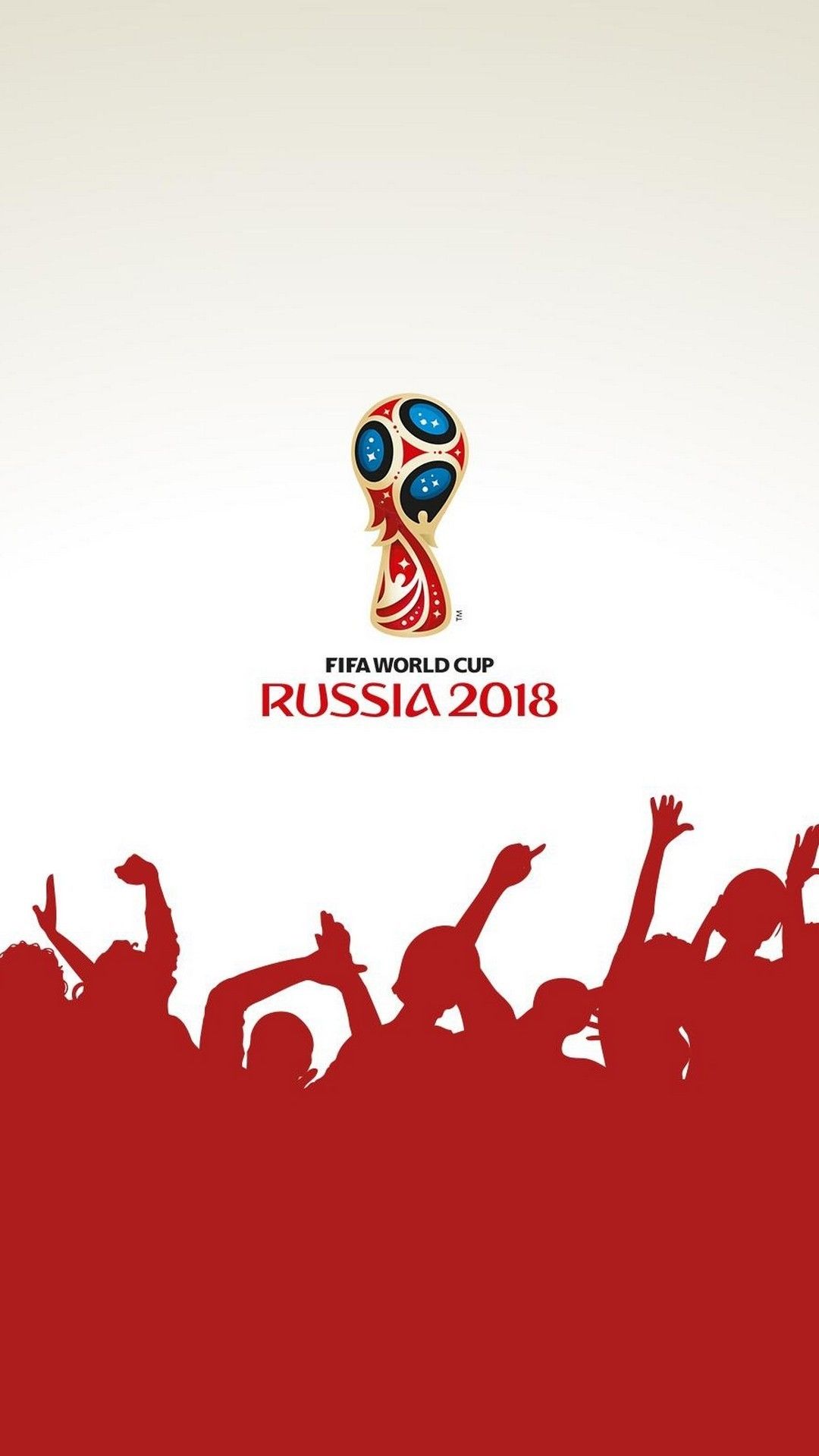 1080x1920 Wallpaper FIFA World Cup iPhone | iPhoneWallpapers | Fifa world cup