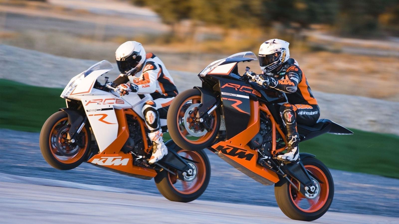 1920x1080 Bike Wallpaper 19 | Bike Wallpaper | Ktm motorcycles, Ktm rc8
