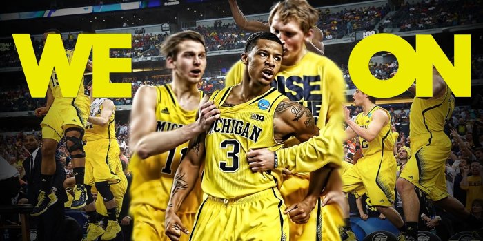 2500x1500 College Basketball Wallpaper (58+ images)