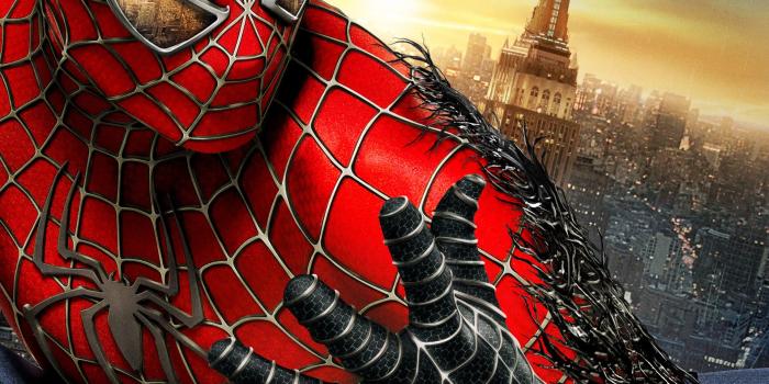 1920x1200 Preview Spiderman 4 Images by Bamidele Mcteague