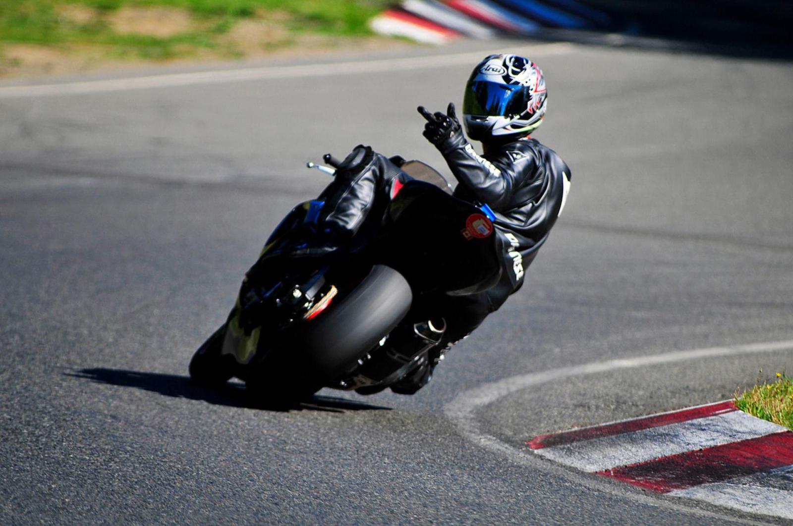 1920x1275 Motorcycle Racing Wallpaper 10 - 1920 X 1275