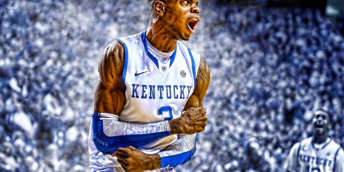 3000x2210 15890 ncaa basketball wallpaper