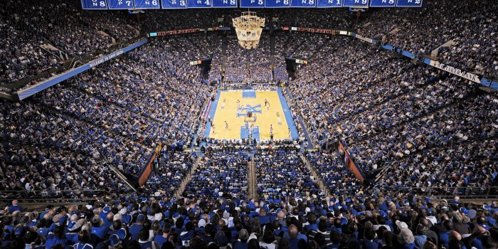 1800x1200 College Basketball Wallpapers