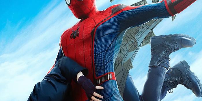 1440x2560 Tom Holland Cute Wallpaper 21 HD Tom Hiddleston Wallpapers