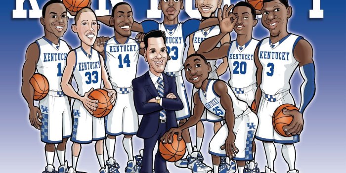 1600x1236 Gear Up for March Madness with College Basketball Wallpapers 1680