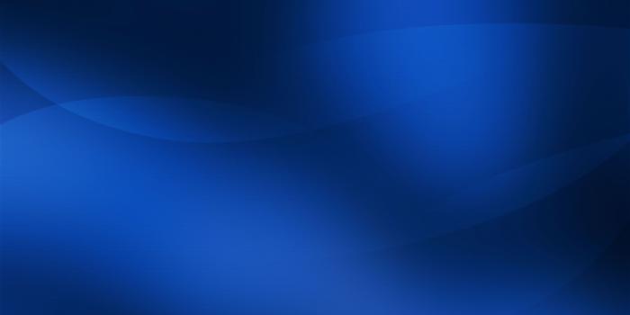 2560x1600 48+] Gradient Desktop Wallpapers on WallpaperSafari