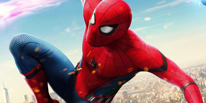 3840x2400 Girl Kpop Cute Red Tshirt Film 4k HD Wallpaper - Epic HD and 4k